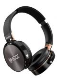 Fone de ouvido Bluetooth 5.0 HREBOS HS95
