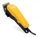 Máquina de corta cabelo profissional Com Fio Knup QR8918/110V