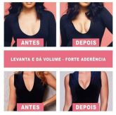 Fita Adesiva Levanta Seio Peito Sutiã Invisível Boob Tape 5M