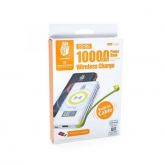 Power Bank Sem Fio Turbo PD18W H maston CHNPINENG 10000 mah PN888PD