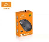 Mouse Sem Fio H MASTON SHA-07