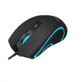 Mouse Gamer Usb 2.0 6400 Dpi 6 botões Philips G413 / SPK9413