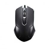 Mouse Com Fio Verde SB-S03