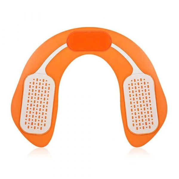 Massageador Muscular Levanta Empina Bumbum Glúteos Ems