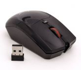 Mouse Sem Fio Knup GZM386